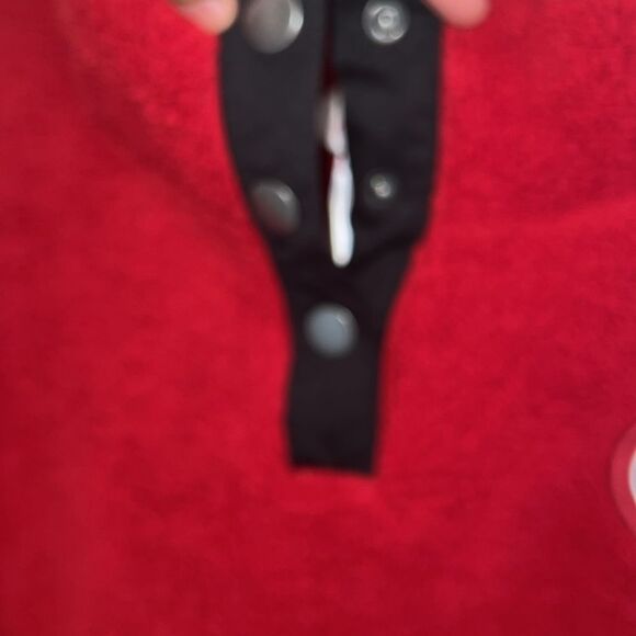 NFL TEEN APPAREL JUNIORS NWT XL 15/17 - Picture 4 of 10